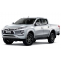 L200 Triton 2019-2022